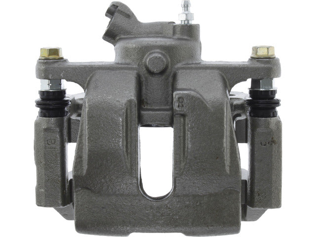 Centric Parts Disc Brake Caliper P/N:141.22513 Fits: Land Rover Lr3 09-05 - Image 6