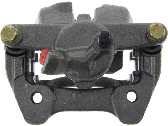 Centric Parts Disc Brake Caliper P/N:141.22514 Fits: Land Rover Lr3 09-05 - Image 1