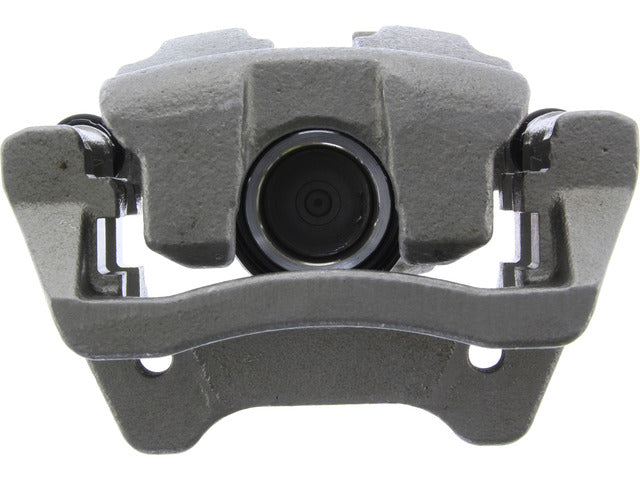 Centric Parts Disc Brake Caliper P/N:141.22514 Fits: Land Rover Lr3 09-05 - Image 3