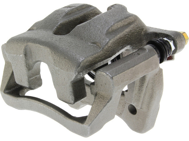 Centric Parts Disc Brake Caliper P/N:141.22514 Fits: Land Rover Lr3 09-05 - Image 4