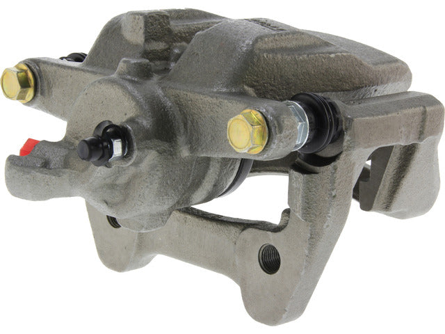 Centric Parts Disc Brake Caliper P/N:141.22514 Fits: Land Rover Lr3 09-05 - Image 5
