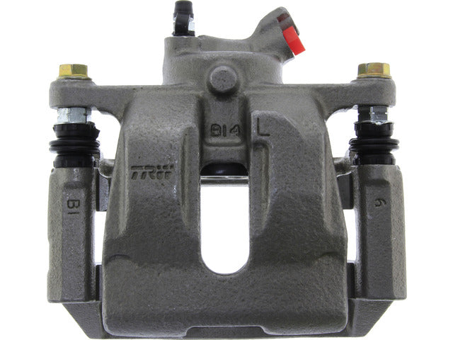 Centric Parts Disc Brake Caliper P/N:141.22514 Fits: Land Rover Lr3 09-05 - Image 6