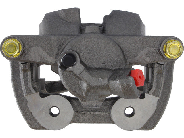 Centric Parts Disc Brake Caliper P/N:141.22515 Fits: Land Rover Range Rover 09-06, Land Rover Range Rover 2012 - Image 1