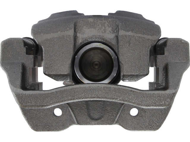 Centric Parts Disc Brake Caliper P/N:141.22515 Fits: Land Rover Range Rover 09-06, Land Rover Range Rover 2012 - Image 3