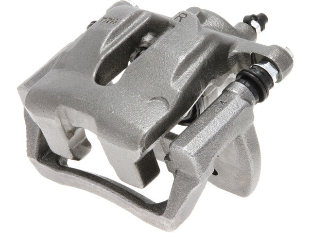 Centric Parts Disc Brake Caliper P/N:141.22515 Fits: Land Rover Range Rover 09-06, Land Rover Range Rover 2012 - Image 4