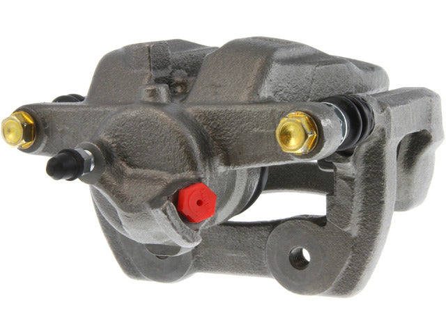 Centric Parts Disc Brake Caliper P/N:141.22515 Fits: Land Rover Range Rover 09-06, Land Rover Range Rover 2012 - Image 5