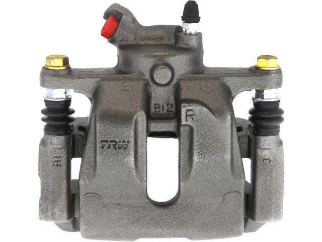 Centric Parts Disc Brake Caliper P/N:141.22515 Fits: Land Rover Range Rover 09-06, Land Rover Range Rover 2012 - Image 6