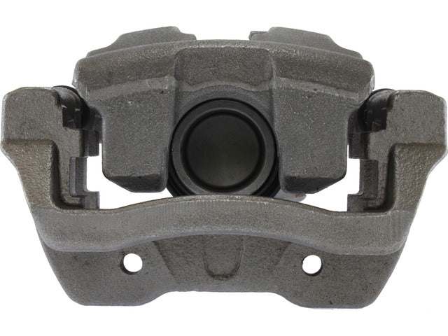 Centric Parts Disc Brake Caliper P/N:141.22516 Fits: Land Rover Range Rover 09-06, Land Rover Range Rover 2012 - Image 3