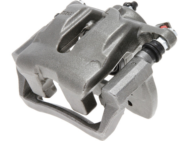 Centric Parts Disc Brake Caliper P/N:141.22516 Fits: Land Rover Range Rover 09-06, Land Rover Range Rover 2012 - Image 4
