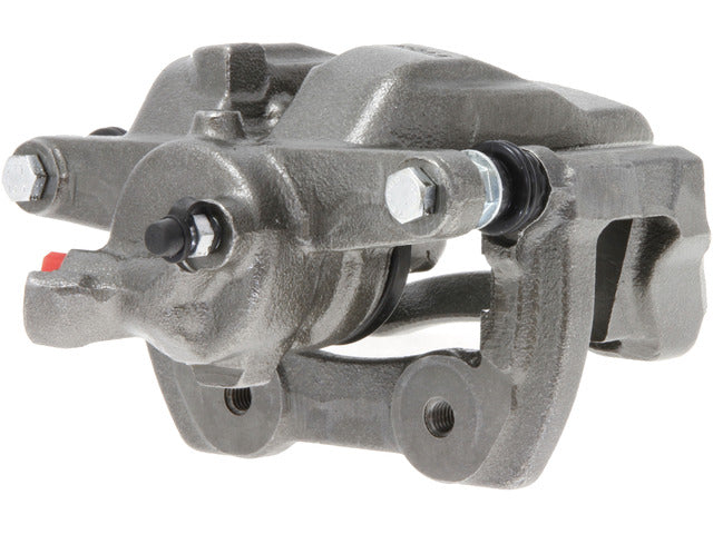 Centric Parts Disc Brake Caliper P/N:141.22516 Fits: Land Rover Range Rover 09-06, Land Rover Range Rover 2012 - Image 5