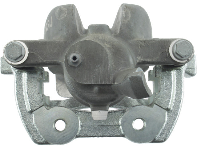 Centric Parts Disc Brake Caliper P/N:141.22517 Fits: Land Rover Lr4 12-10, Land Rover Range Rover 11-10, Land Rover Range Rover Sport 11-10 - Image 1