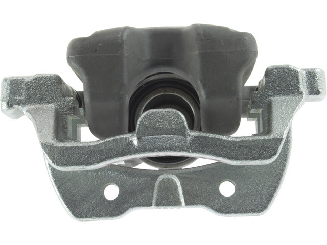 Centric Parts Disc Brake Caliper P/N:141.22517 Fits: Land Rover Lr4 12-10, Land Rover Range Rover 11-10, Land Rover Range Rover Sport 11-10 - Image 3