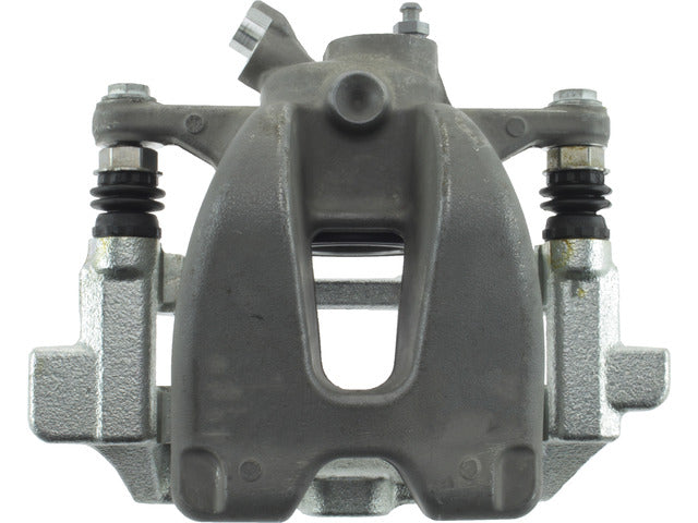 Centric Parts Disc Brake Caliper P/N:141.22517 Fits: Land Rover Lr4 12-10, Land Rover Range Rover 11-10, Land Rover Range Rover Sport 11-10 - Image 4