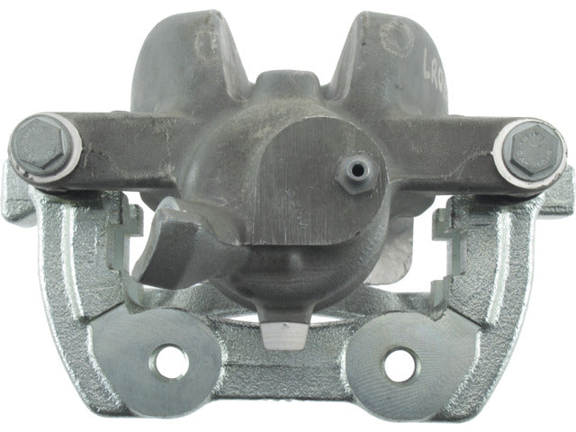 Centric Parts Disc Brake Caliper P/N:141.22518 Fits: Land Rover Lr4 12-10, Land Rover Range Rover 11-10, Land Rover Range Rover Sport 11-10 - Image 1