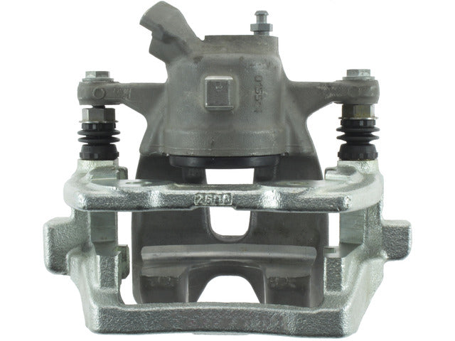 Centric Parts Disc Brake Caliper P/N:141.22518 Fits: Land Rover Lr4 12-10, Land Rover Range Rover 11-10, Land Rover Range Rover Sport 11-10 - Image 2