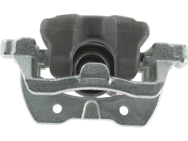 Centric Parts Disc Brake Caliper P/N:141.22518 Fits: Land Rover Lr4 12-10, Land Rover Range Rover 11-10, Land Rover Range Rover Sport 11-10 - Image 3