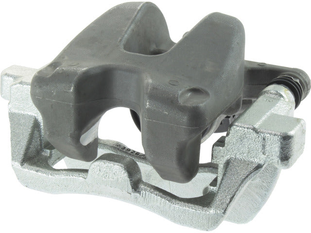 Centric Parts Disc Brake Caliper P/N:141.22518 Fits: Land Rover Lr4 12-10, Land Rover Range Rover 11-10, Land Rover Range Rover Sport 11-10 - Image 4