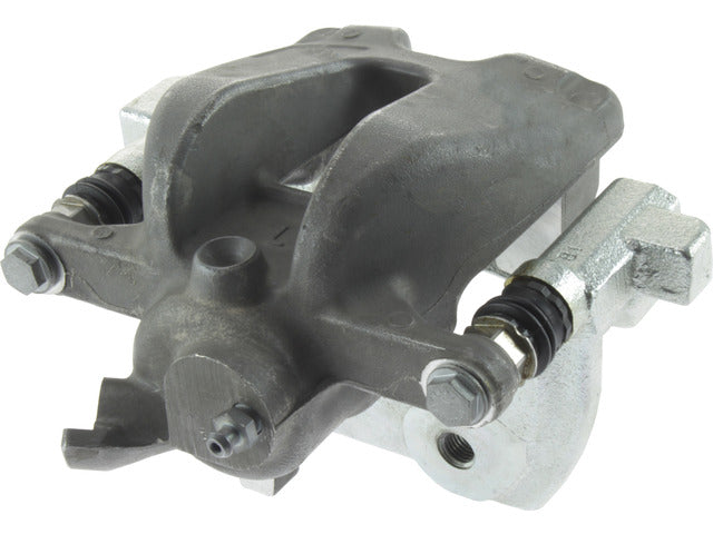 Centric Parts Disc Brake Caliper P/N:141.22518 Fits: Land Rover Lr4 12-10, Land Rover Range Rover 11-10, Land Rover Range Rover Sport 11-10 - Image 5