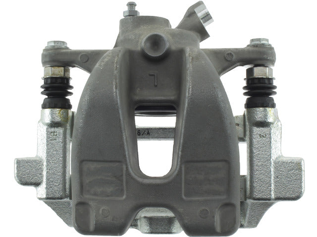 Centric Parts Disc Brake Caliper P/N:141.22518 Fits: Land Rover Lr4 12-10, Land Rover Range Rover 11-10, Land Rover Range Rover Sport 11-10 - Image 6