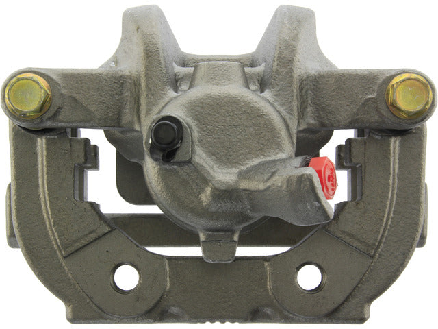 Centric Parts Disc Brake Caliper P/N:141.22519 Fits: Land Rover Range Rover 12-10, Land Rover Range Rover Sport 13-10 - Image 1
