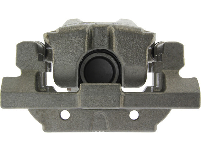 Centric Parts Disc Brake Caliper P/N:141.22519 Fits: Land Rover Range Rover 12-10, Land Rover Range Rover Sport 13-10 - Image 3