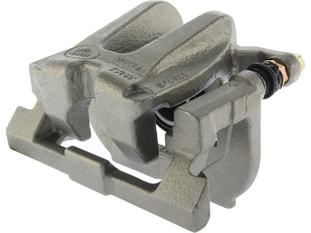 Centric Parts Disc Brake Caliper P/N:141.22519 Fits: Land Rover Range Rover 12-10, Land Rover Range Rover Sport 13-10 - Image 4