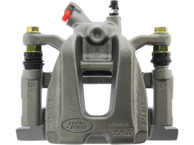 Centric Parts Disc Brake Caliper P/N:141.22519 Fits: Land Rover Range Rover 12-10, Land Rover Range Rover Sport 13-10 - Image 6