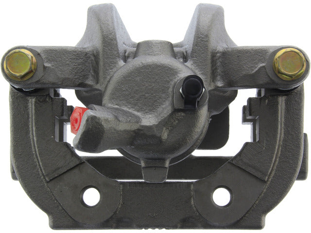 Centric Parts Disc Brake Caliper P/N:141.22520 Fits: Land Rover Range Rover 12-10, Land Rover Range Rover Sport 13-10 - Image 1