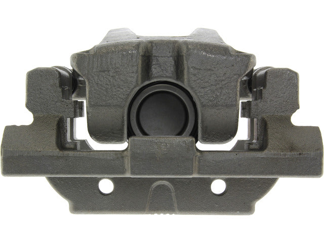 Centric Parts Disc Brake Caliper P/N:141.22520 Fits: Land Rover Range Rover 12-10, Land Rover Range Rover Sport 13-10 - Image 3