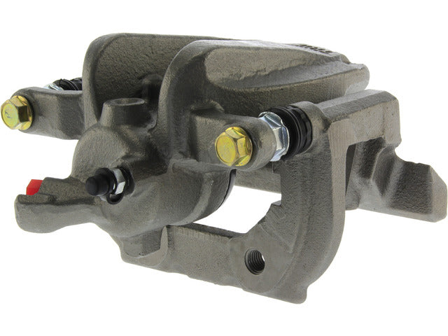 Centric Parts Disc Brake Caliper P/N:141.22520 Fits: Land Rover Range Rover 12-10, Land Rover Range Rover Sport 13-10 - Image 5