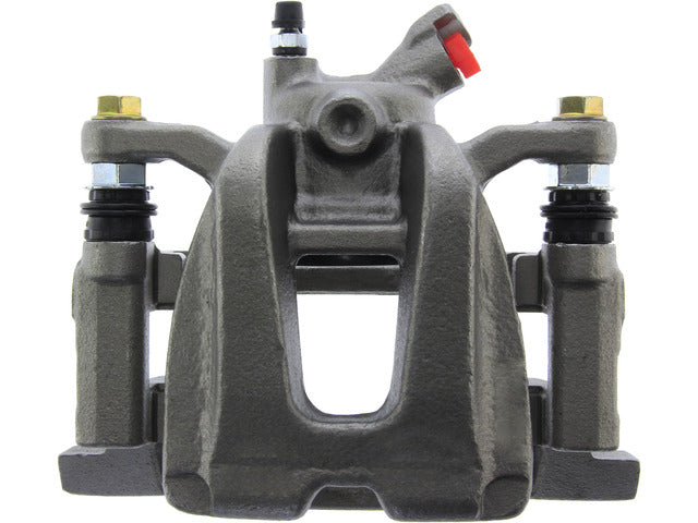 Centric Parts Disc Brake Caliper P/N:141.22520 Fits: Land Rover Range Rover 12-10, Land Rover Range Rover Sport 13-10 - Image 6