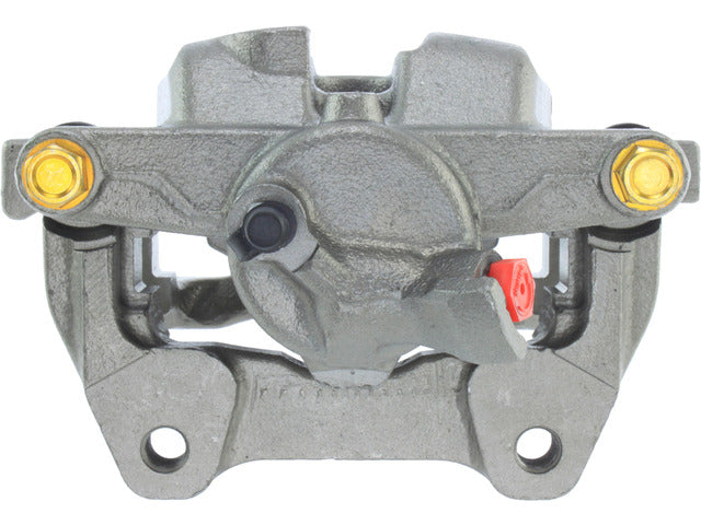 Centric Parts Disc Brake Caliper P/N:141.22521 Fits: Land Rover Lr4 16-13, Land Rover Range Rover Sport 13-12 - Image 1