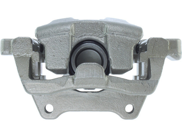 Centric Parts Disc Brake Caliper P/N:141.22521 Fits: Land Rover Lr4 16-13, Land Rover Range Rover Sport 13-12 - Image 3