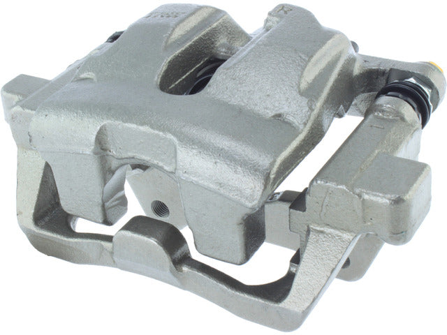 Centric Parts Disc Brake Caliper P/N:141.22521 Fits: Land Rover Lr4 16-13, Land Rover Range Rover Sport 13-12 - Image 4