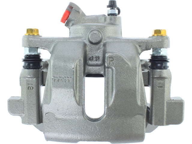 Centric Parts Disc Brake Caliper P/N:141.22521 Fits: Land Rover Lr4 16-13, Land Rover Range Rover Sport 13-12 - Image 6