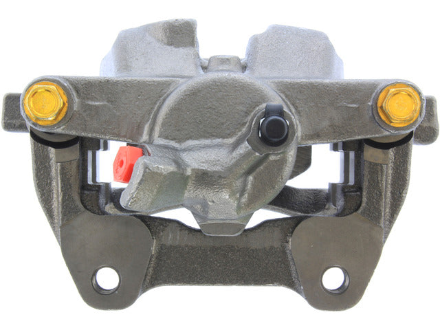 Centric Parts Disc Brake Caliper P/N:141.22522 Fits: Land Rover Lr4 16-13, Land Rover Range Rover Sport 13-12 - Image 1