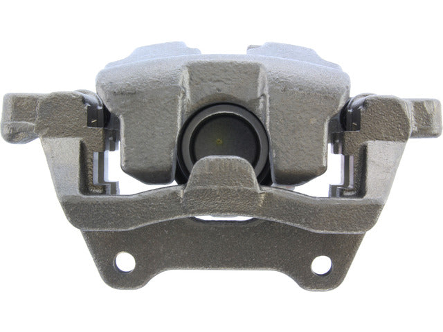 Centric Parts Disc Brake Caliper P/N:141.22522 Fits: Land Rover Lr4 16-13, Land Rover Range Rover Sport 13-12 - Image 3