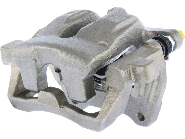 Centric Parts Disc Brake Caliper P/N:141.22522 Fits: Land Rover Lr4 16-13, Land Rover Range Rover Sport 13-12 - Image 4