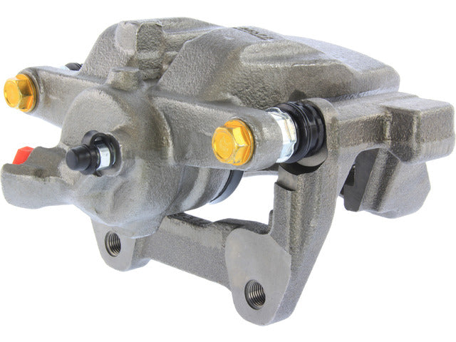 Centric Parts Disc Brake Caliper P/N:141.22522 Fits: Land Rover Lr4 16-13, Land Rover Range Rover Sport 13-12 - Image 5