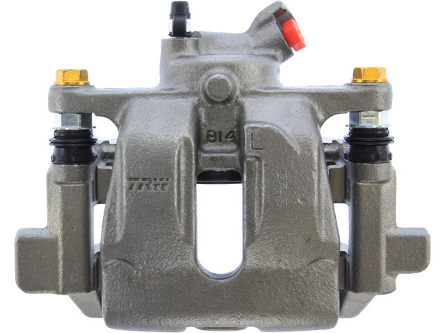Centric Parts Disc Brake Caliper P/N:141.22522 Fits: Land Rover Lr4 16-13, Land Rover Range Rover Sport 13-12 - Image 6