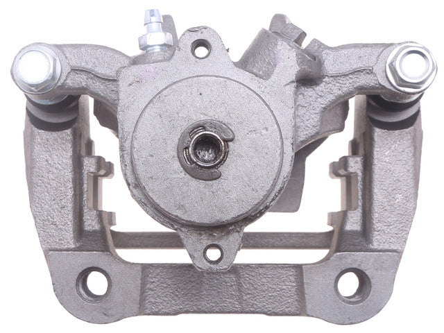 Centric Parts Disc Brake Caliper P/N:141.22525 Fits: Land Rover Range Rover Evoque 15-12 - Image 1