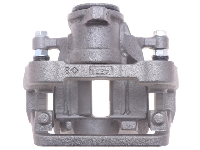 Centric Parts Disc Brake Caliper P/N:141.22525 Fits: Land Rover Range Rover Evoque 15-12 - Image 2