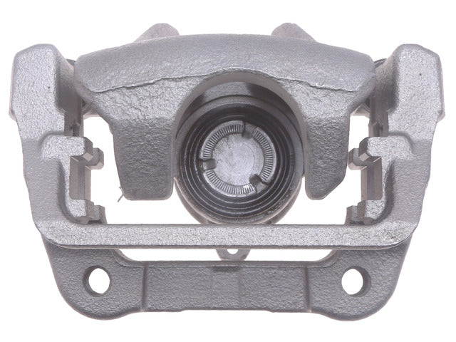 Centric Parts Disc Brake Caliper P/N:141.22525 Fits: Land Rover Range Rover Evoque 15-12 - Image 3