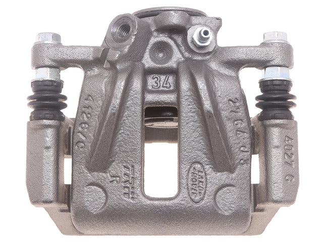 Centric Parts Disc Brake Caliper P/N:141.22525 Fits: Land Rover Range Rover Evoque 15-12 - Image 5