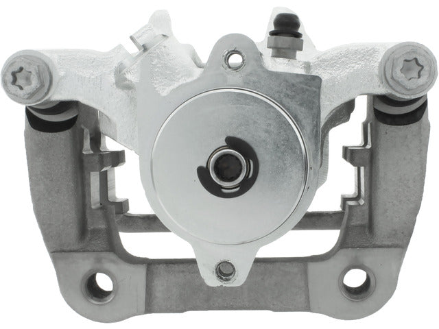 Centric Parts Disc Brake Caliper P/N:141.22526 Fits: Land Rover Range Rover Evoque 15-12 - Image 1