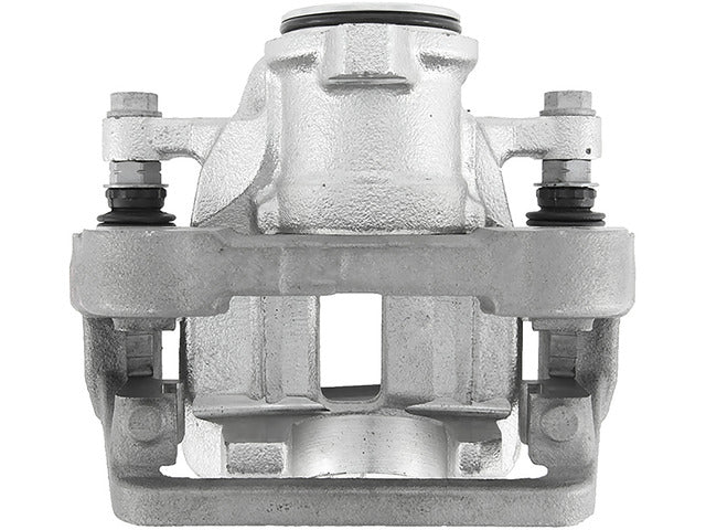 Centric Parts Disc Brake Caliper P/N:141.22526 Fits: Land Rover Range Rover Evoque 15-12 - Image 2