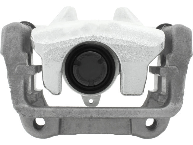 Centric Parts Disc Brake Caliper P/N:141.22526 Fits: Land Rover Range Rover Evoque 15-12 - Image 3