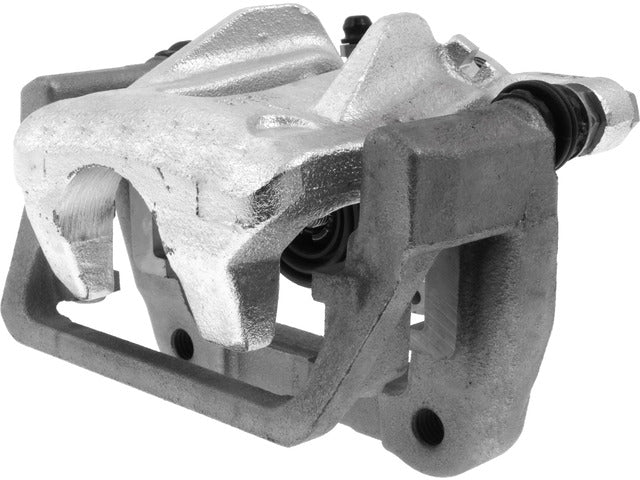 Centric Parts Disc Brake Caliper P/N:141.22526 Fits: Land Rover Range Rover Evoque 15-12 - Image 4