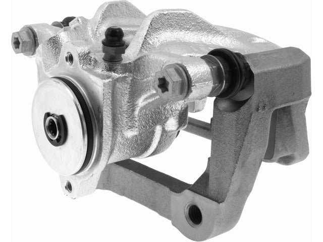 Centric Parts Disc Brake Caliper P/N:141.22526 Fits: Land Rover Range Rover Evoque 15-12 - Image 5