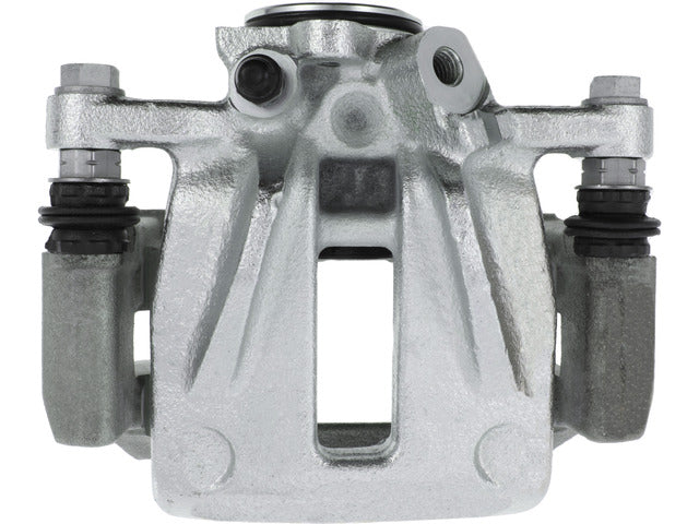 Centric Parts Disc Brake Caliper P/N:141.22526 Fits: Land Rover Range Rover Evoque 15-12 - Image 6